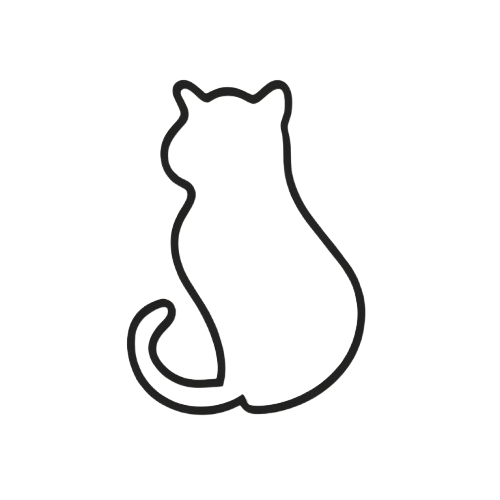 The Cat Well